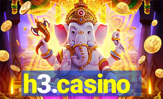h3.casino