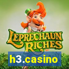 h3.casino