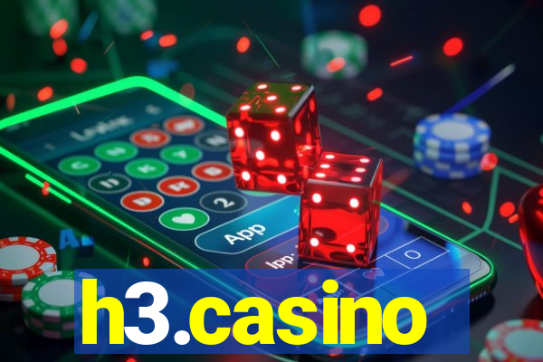 h3.casino