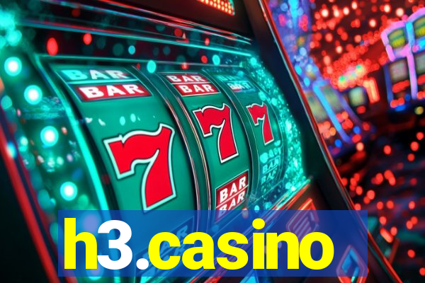 h3.casino