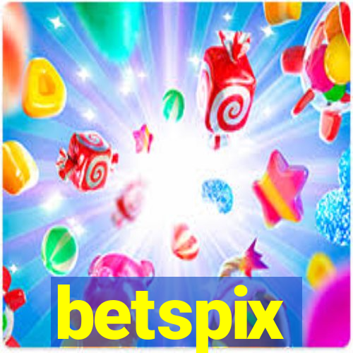 betspix