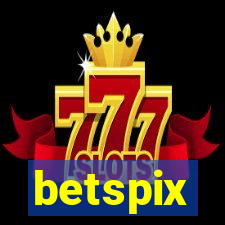 betspix
