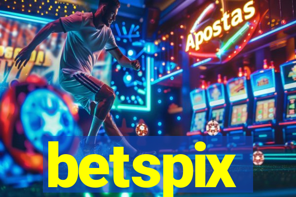 betspix