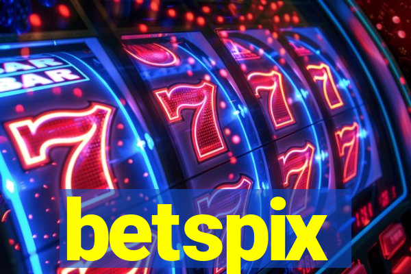 betspix