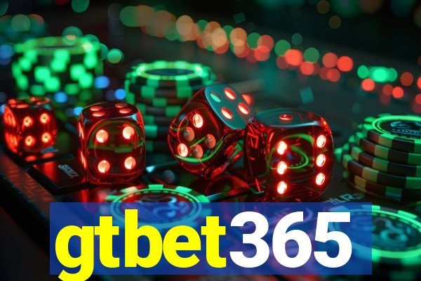 gtbet365