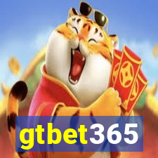 gtbet365