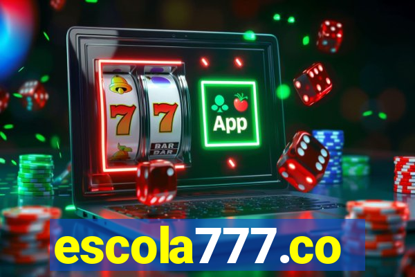 escola777.co