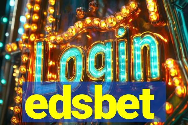 edsbet