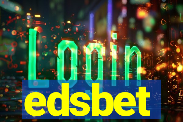 edsbet