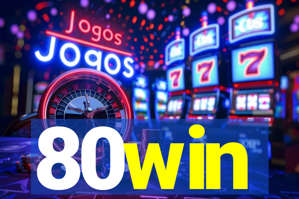 80win