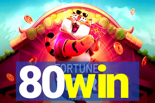 80win