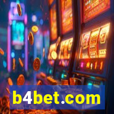 b4bet.com