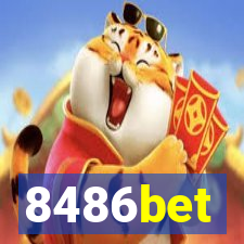 8486bet