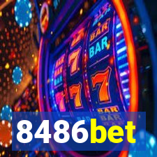 8486bet
