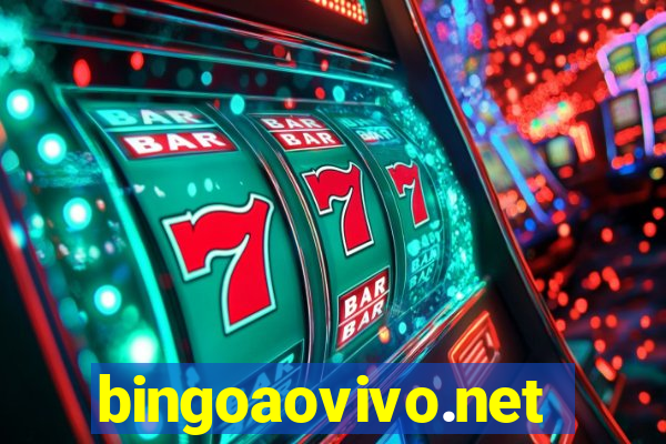 bingoaovivo.net