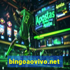 bingoaovivo.net