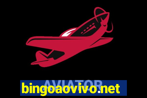 bingoaovivo.net