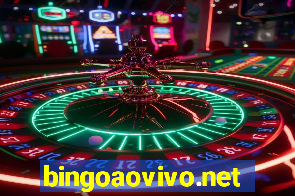 bingoaovivo.net