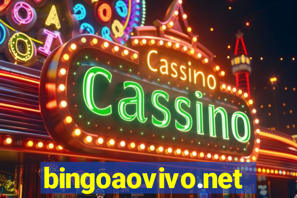 bingoaovivo.net