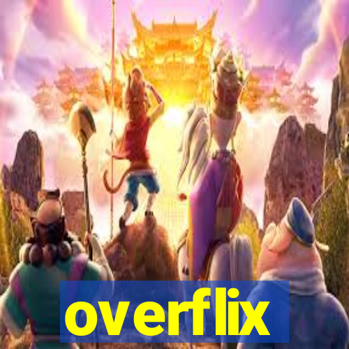 overflix