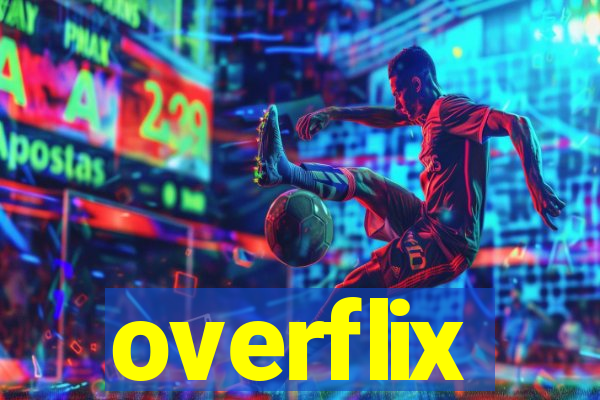 overflix