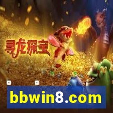 bbwin8.com