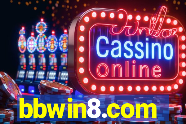 bbwin8.com