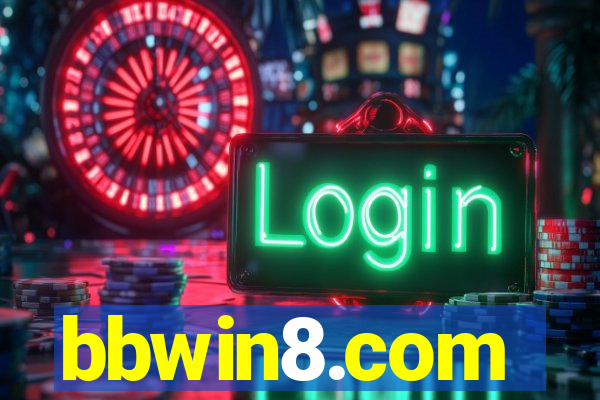 bbwin8.com