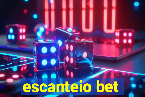 escanteio bet