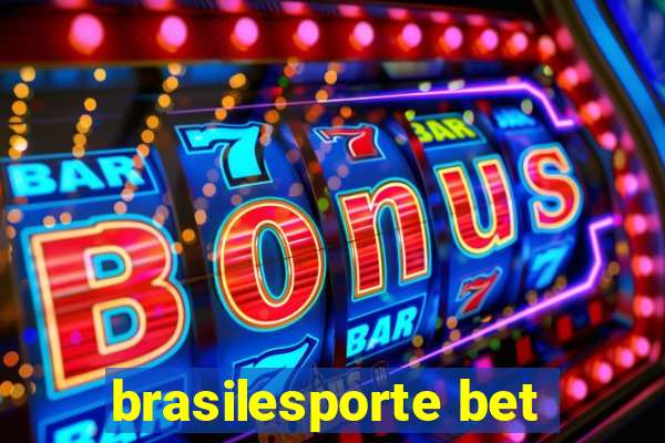 brasilesporte bet