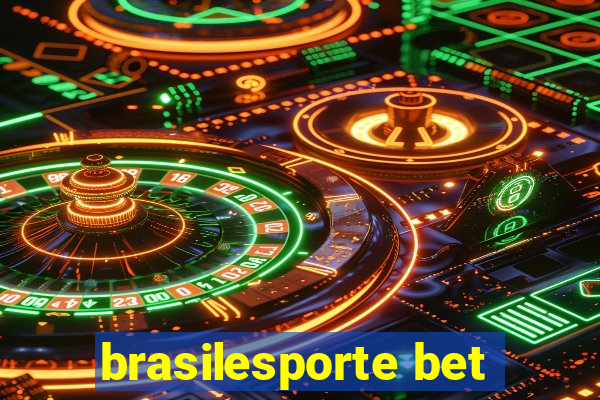 brasilesporte bet