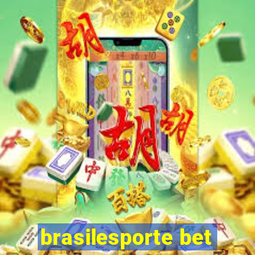 brasilesporte bet