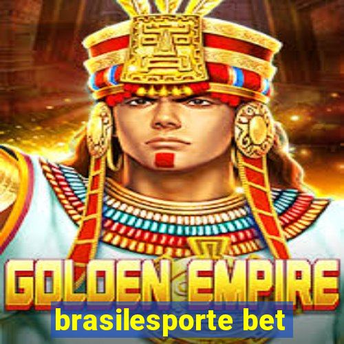 brasilesporte bet