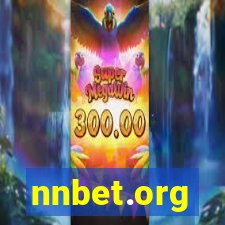nnbet.org