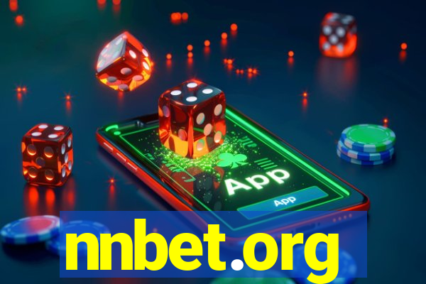 nnbet.org