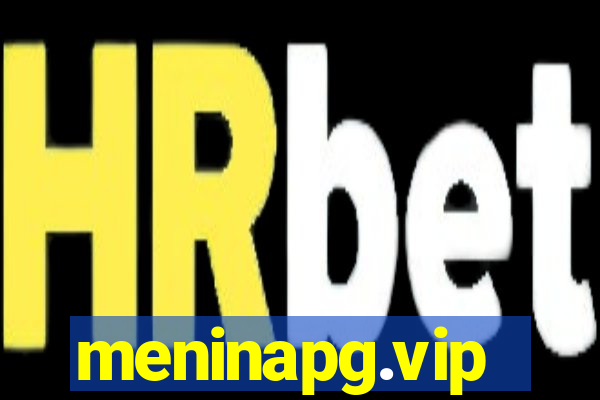 meninapg.vip