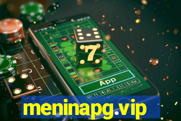 meninapg.vip