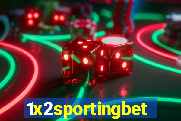 1x2sportingbet