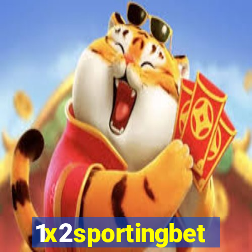 1x2sportingbet