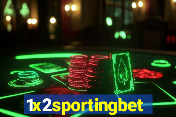 1x2sportingbet