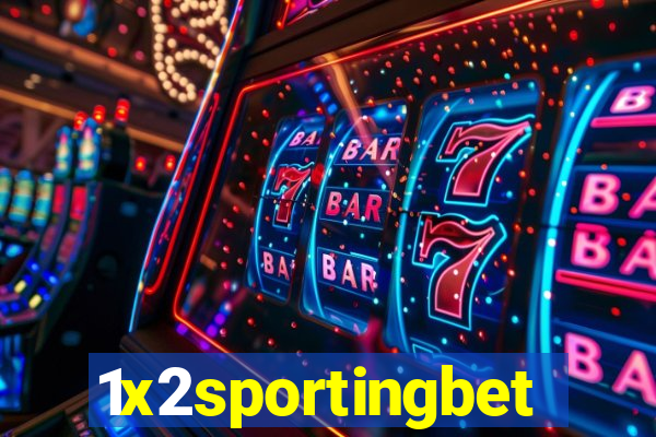 1x2sportingbet