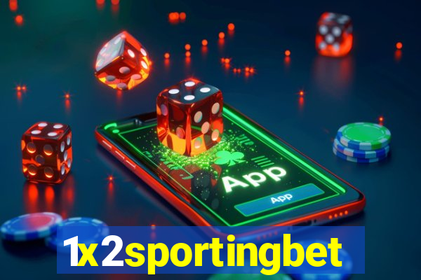 1x2sportingbet