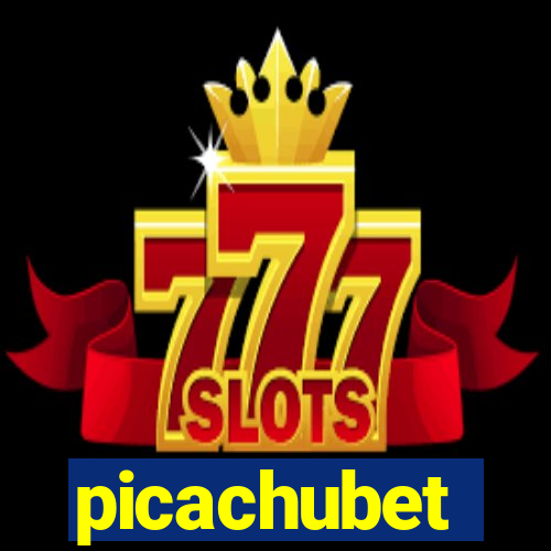 picachubet