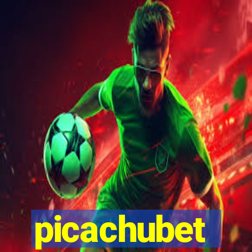 picachubet