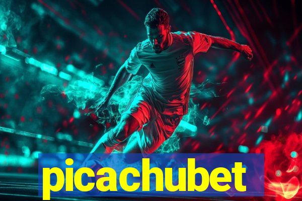picachubet