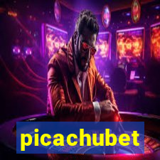 picachubet