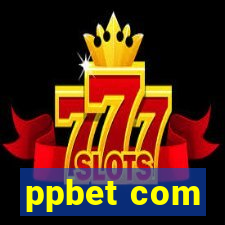 ppbet com
