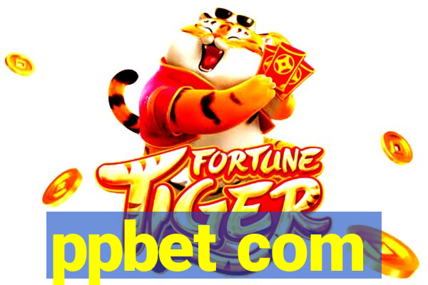 ppbet com