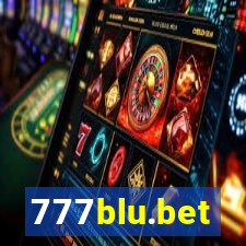 777blu.bet
