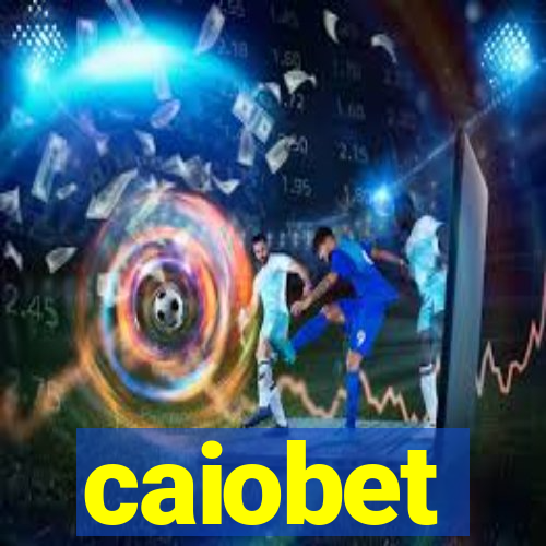 caiobet